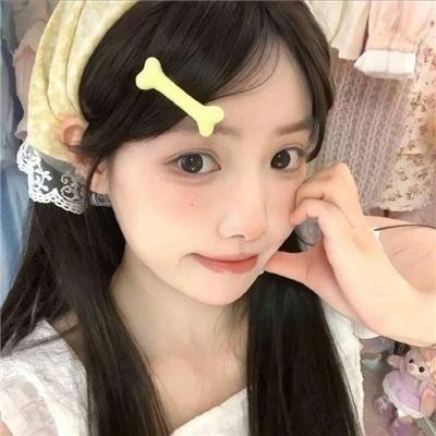 禁忌关系