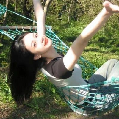 巴阿里亚