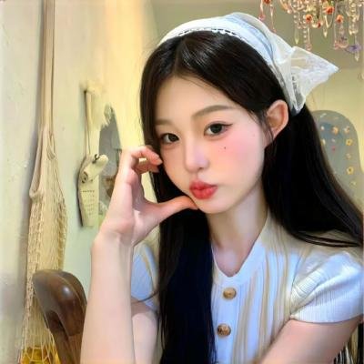 斯嘉丽小姐和公爵第三季