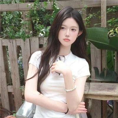 双面女人