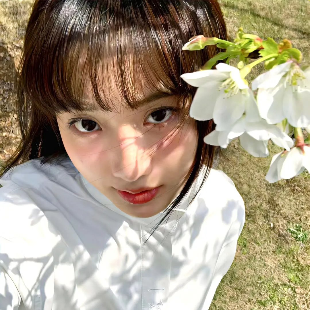 愿赌服输