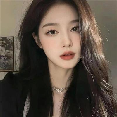 明星志愿2