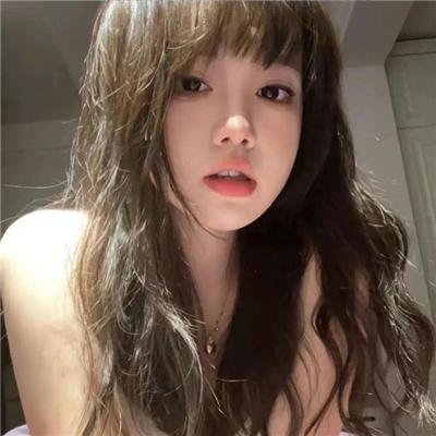 男人女人粤语