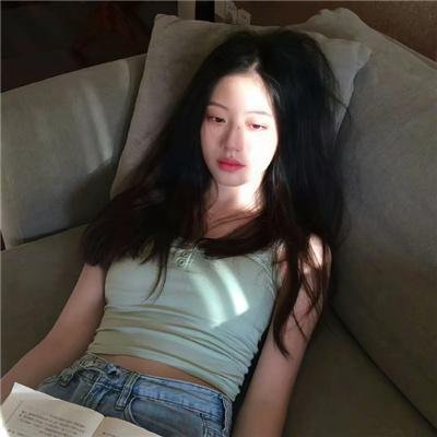 有形牛仔