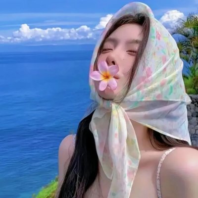 这群汉子