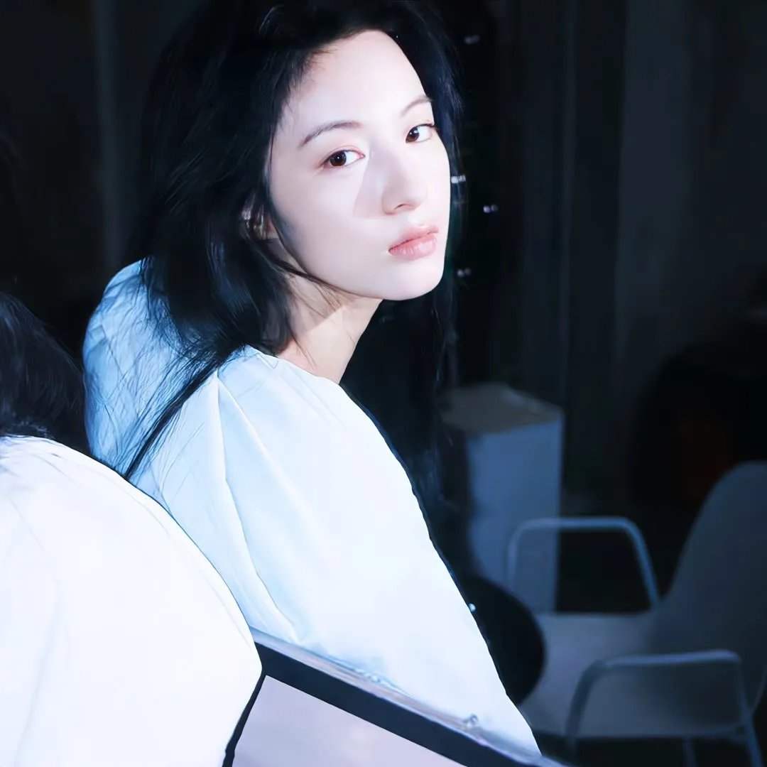 28天毁灭倒数