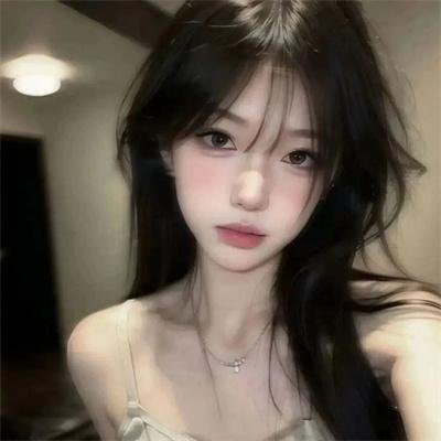 宽恕