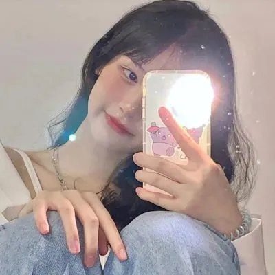 名门绅士2:淑女之心
