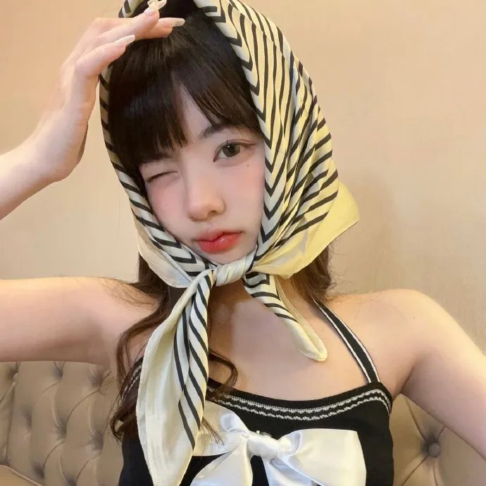 追凶直播