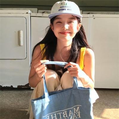安妮·雪莉