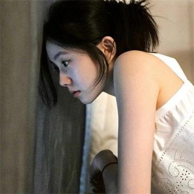 姐妹