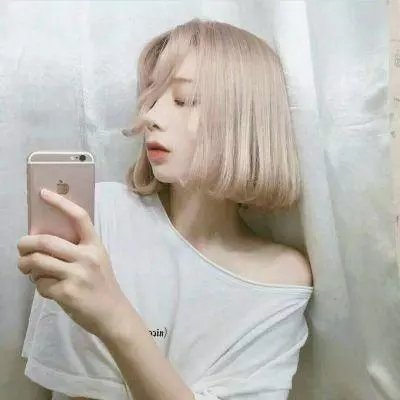 女人的秘密