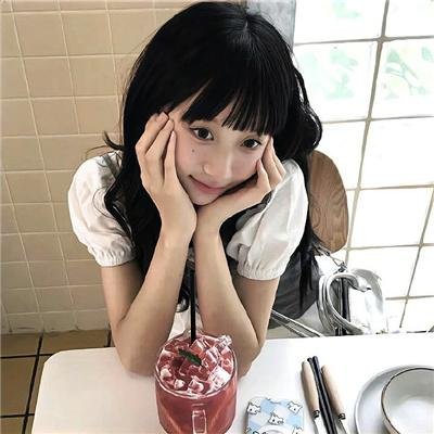 兵权
