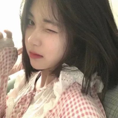 骑士的手套