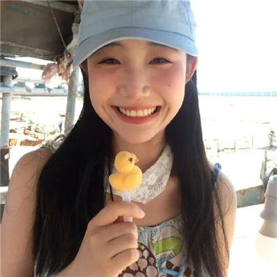 简单之人