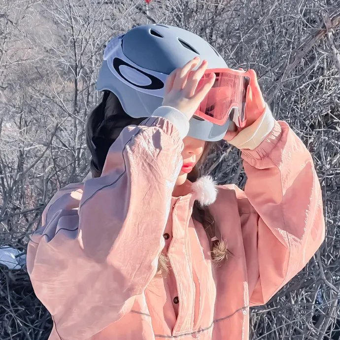 戴拉福德夫人的婚姻